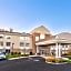 Holiday Inn Express - Neptune By IHG