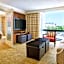 Marriott Chicago O'Hare