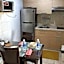 Kuwait Residence