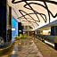The Royal Park Hotel Tokyo Haneda