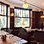 Gatsby Hotel - Adults Only - Small Luxury Hotel - by F-Hotels