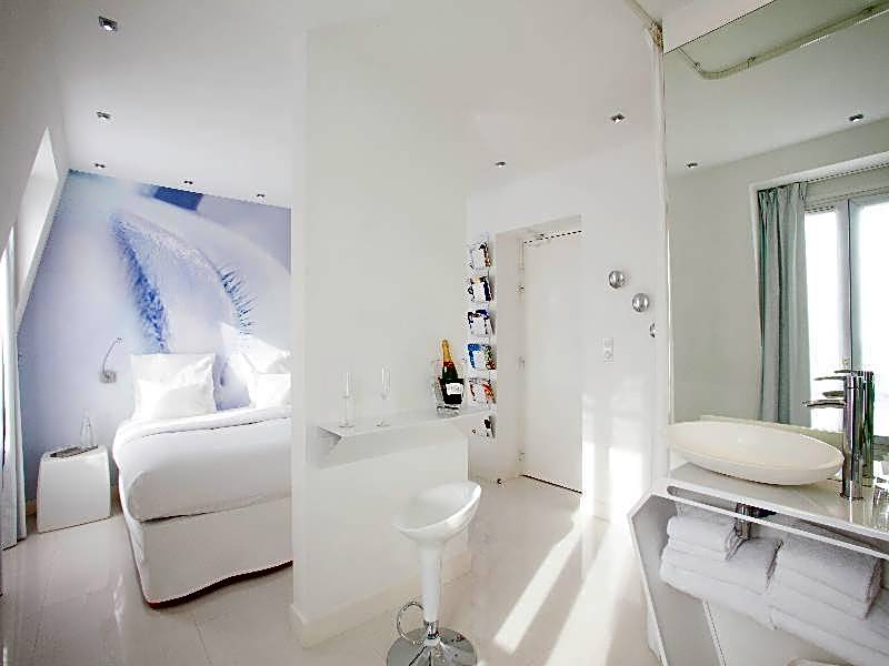 Blc Design Hotel