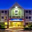 Candlewood Suites Killeen - Fort Cavazos Area by IHG