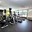 Wyndham Houston Hobby Airport