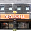 APA Hotel Nihombashi Bakuroyokoyama Ekimae