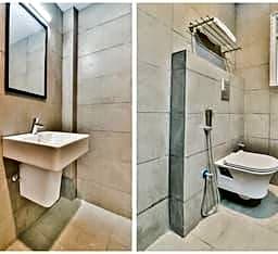 OYO Townhouse 182 Menka