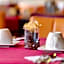 Central Hotel Friedrichshafen