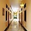 Hotel Arya Niwas