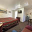 Desert Inn