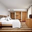 Crowne Plaza Budva by IHG