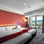 Daiwa Roynet Hotel Fukuyama Ekimae