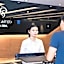 Talmud Hotel Yizhong