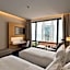 OZO George Town Penang
