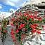 Trulli la casa di Rosa