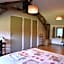 B&B Angueur
