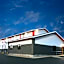 Super 8 by Wyndham St. Clairsville OH/Wheeling WV Area