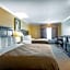 Quality Inn & Suites Bell Gardens-Los Angeles