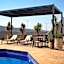 Turotel Morelia
