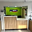 Park Inn by Radisson