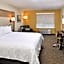 Holiday Inn Hotel & Suites Overland Park-Convention Center By IHG