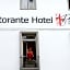 Hotel Piccola Firenze