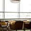 AC Hotel by Marriott National Harbor Washington, DC Area