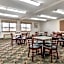 Quality Inn & Suites Lebanon I-65