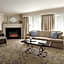 Lafayette Park Hotel & Spa