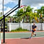 Legacy Vacation Resorts Kissimmee/Orlando - Near Disney
