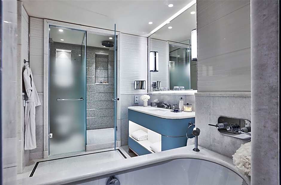 Hôtel Martinez, in The Unbound Collection by Hyatt