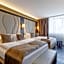 PLAZA Premium Darmstadt