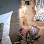 Hotel Bergkristall Zillertal - Adults Only