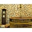 Yoro Onsen Honkan - Vacation STAY 09626v