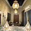 Riad AL Bahi