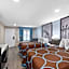 Super 8 by Wyndham Kissimmee-Orlando