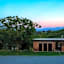 Cascina Valtignosa Camere Con Vigna