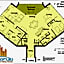HR Surfers Paradise - Apartment 4204