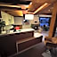 Mike‘s Mosel Lodge
