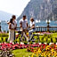 Garda Suite Hotel - Tonelli Hotels