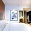 Avior Hotel