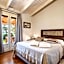 B&B Kapì Country