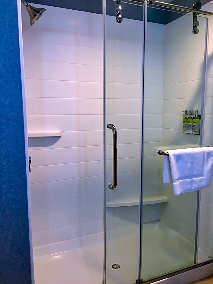 Holiday Inn Express - Grand Island By IHG