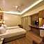 Hotel Atharv