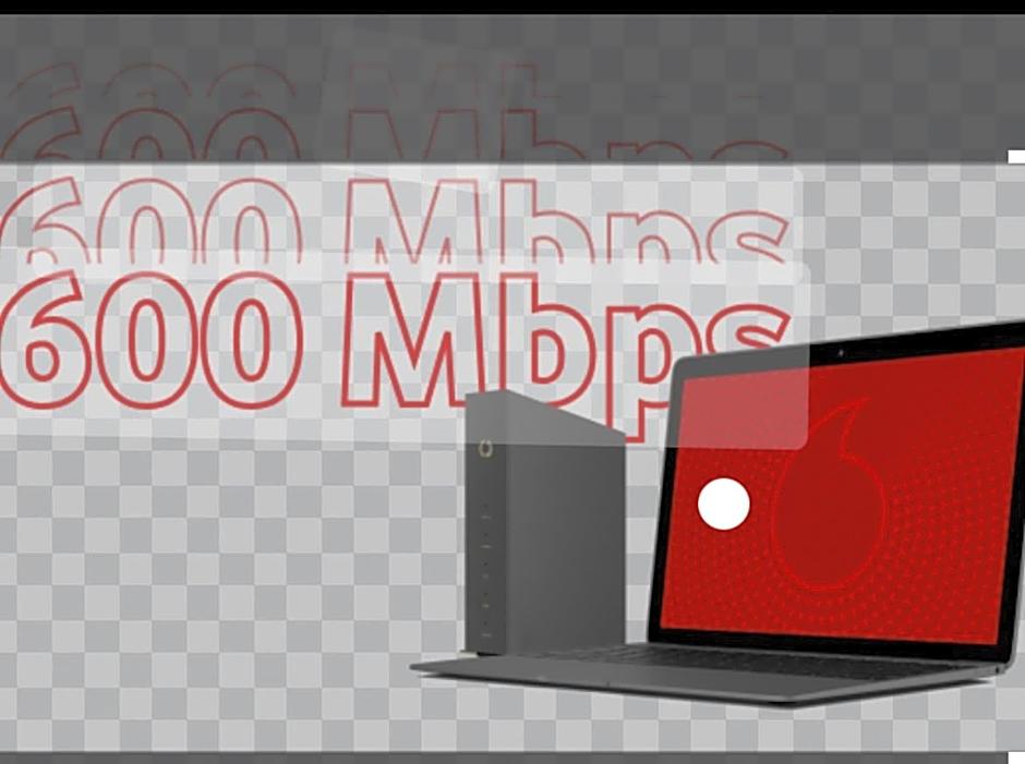 Apartment South Tenerife