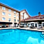 Homewood Suites By Hilton Jacksonville-South-St. Johns Ctr.