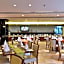 Vivanta Vadodara