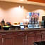 Super 8 by Wyndham Bronx