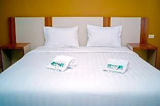 Hotel AMEL