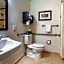 Best Western Carmel's Town House Lodge