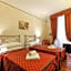 Relais Il Campanile
